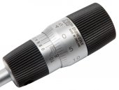 Micrometru mecanic Bowers pentru alezaje 4-5 mm