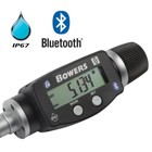 Micrometre Bluetooth XT3