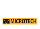 MICROTECH SOFTWARE