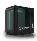 Sharebot (Italy)