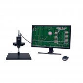 Microscop digital de masurare 5320-AF410 Insize